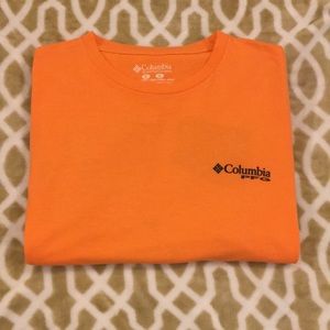 🔥Columbia PFG Tee🔥